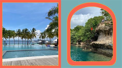 things to do in samal island|10 Exciting Things to Do in Samal, Davao del Norte .